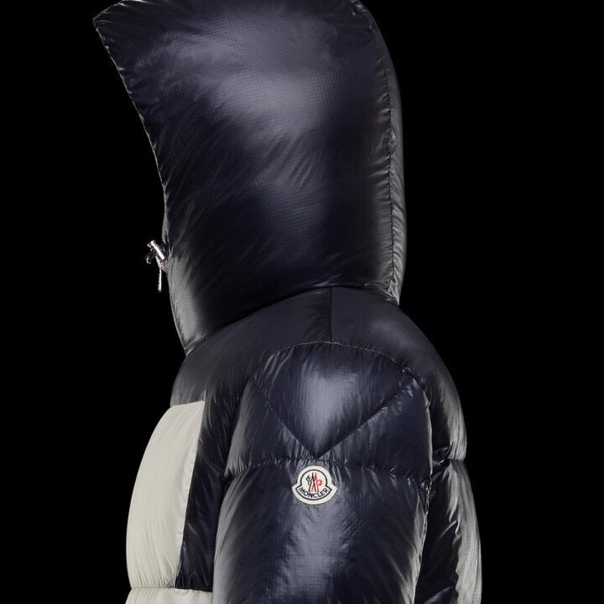 Moncler LATOUR