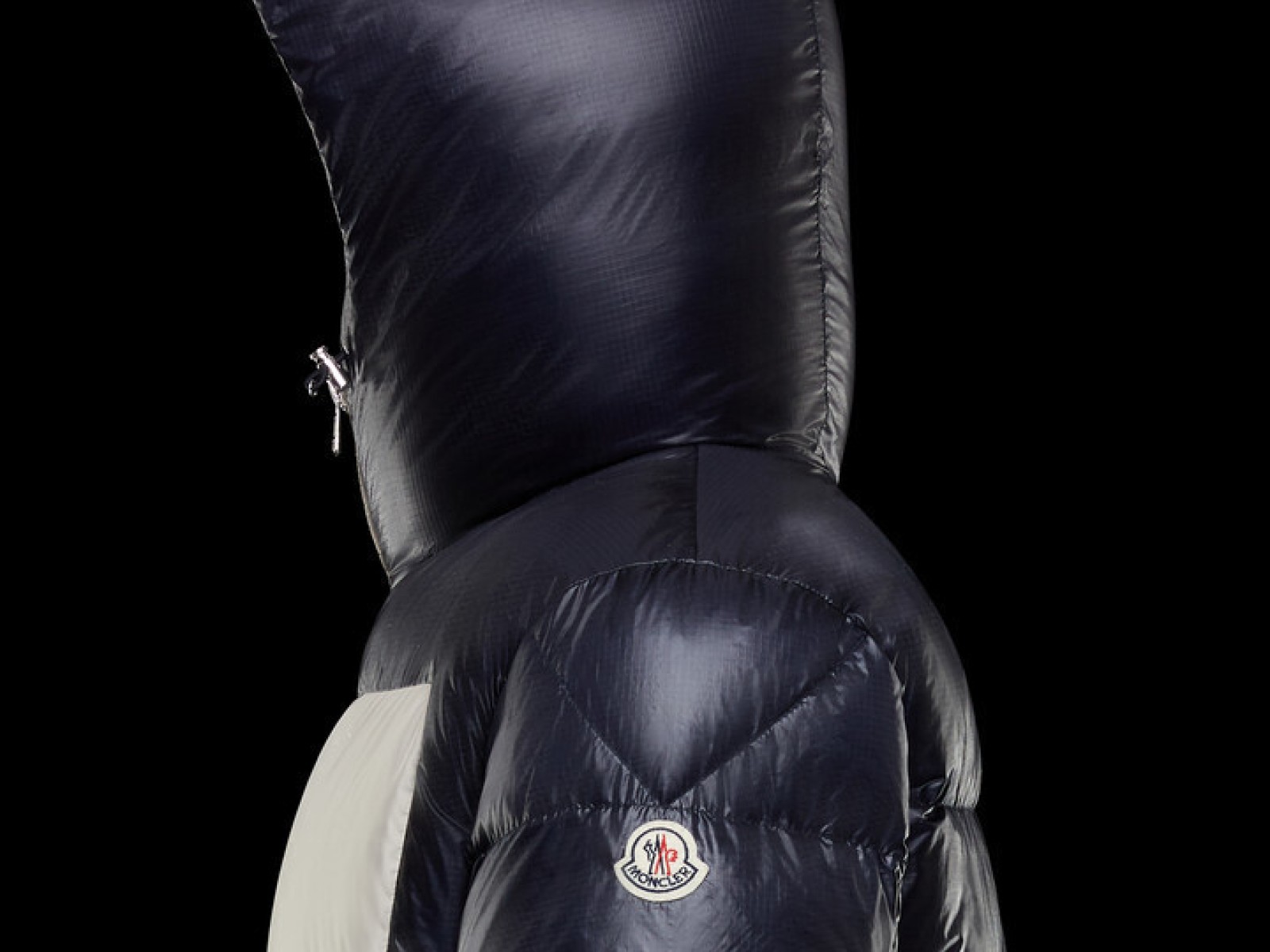 Moncler LATOUR