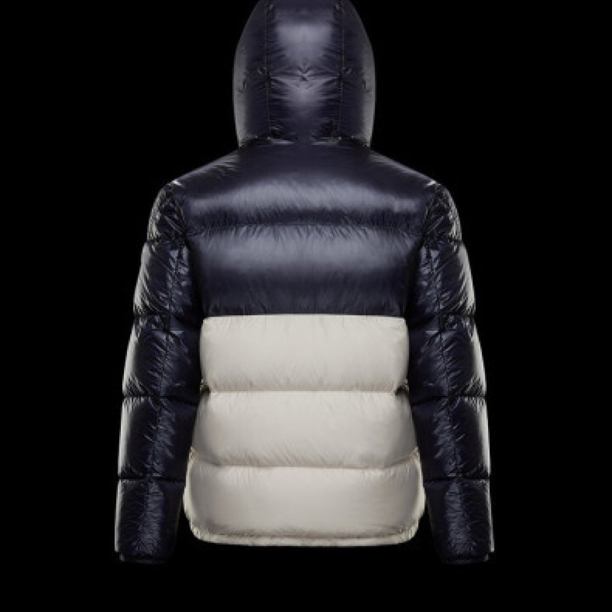 Moncler LATOUR