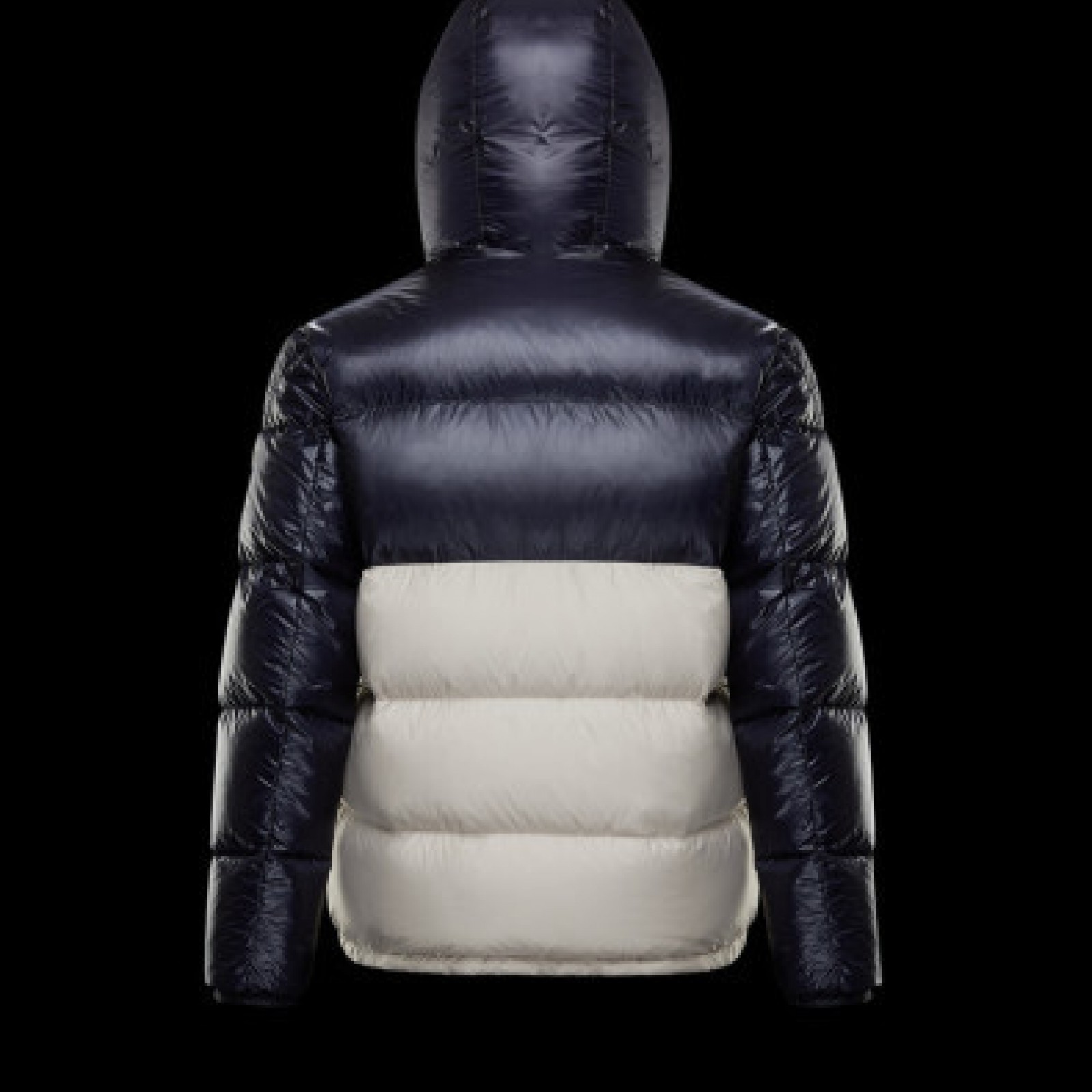 Moncler LATOUR