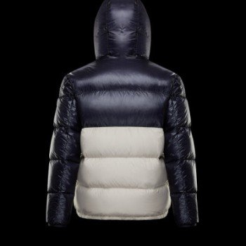 Moncler LATOUR