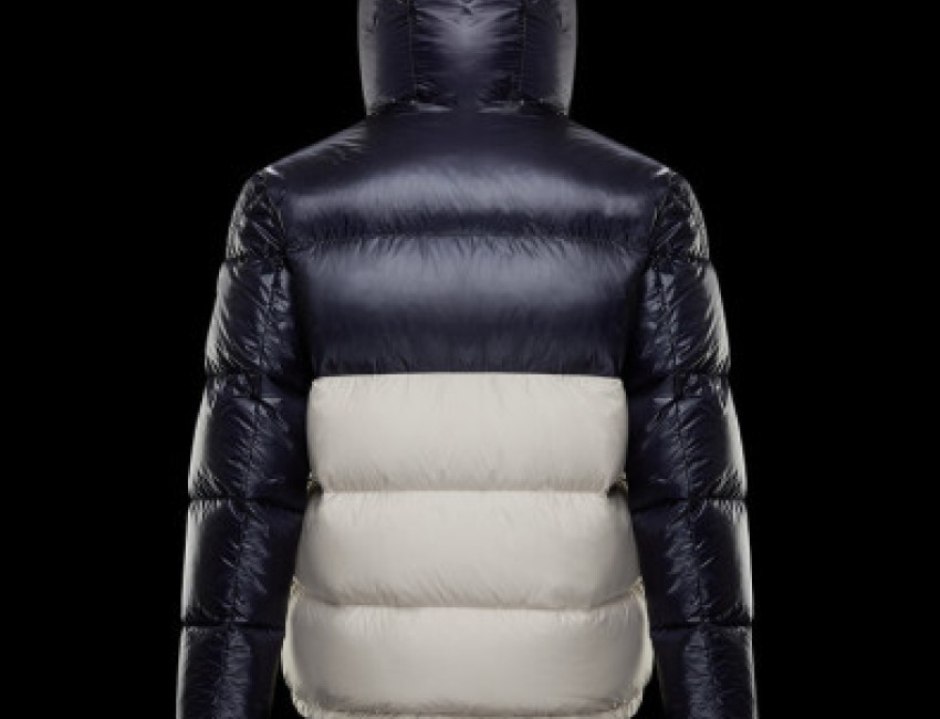 Moncler LATOUR