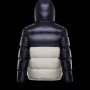 Moncler LATOUR