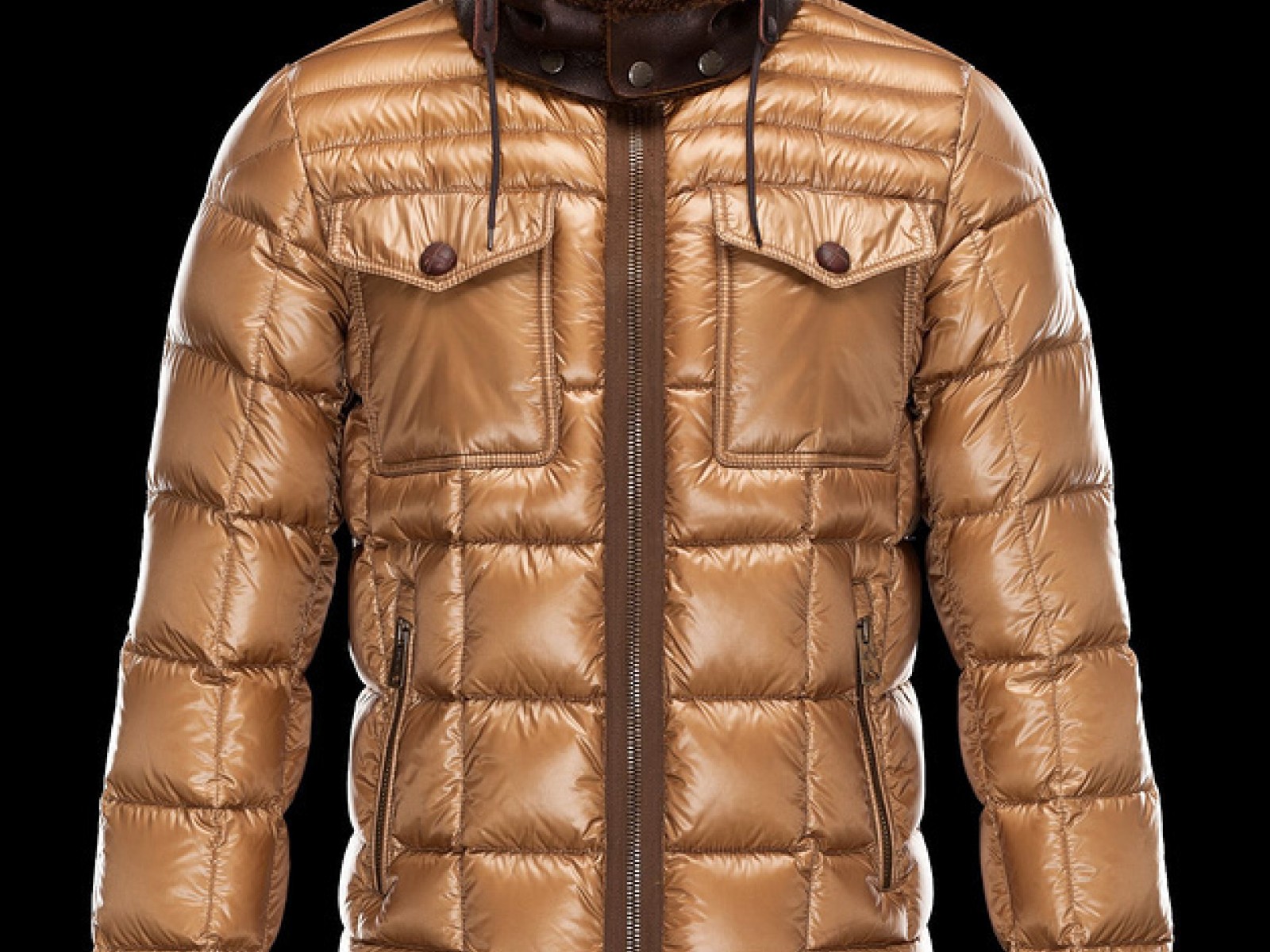 Moncler LAZARE for Men