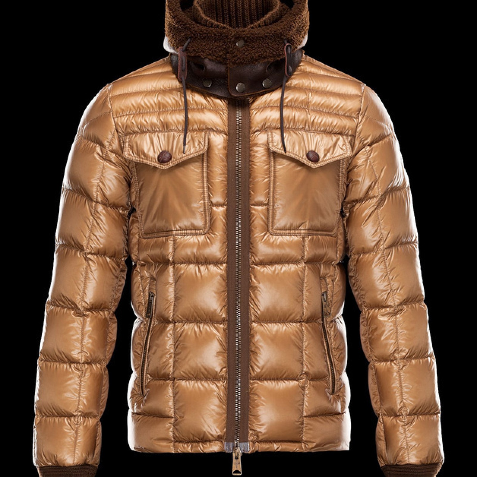 Moncler LAZARE for Men