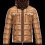 Moncler LAZARE for Men