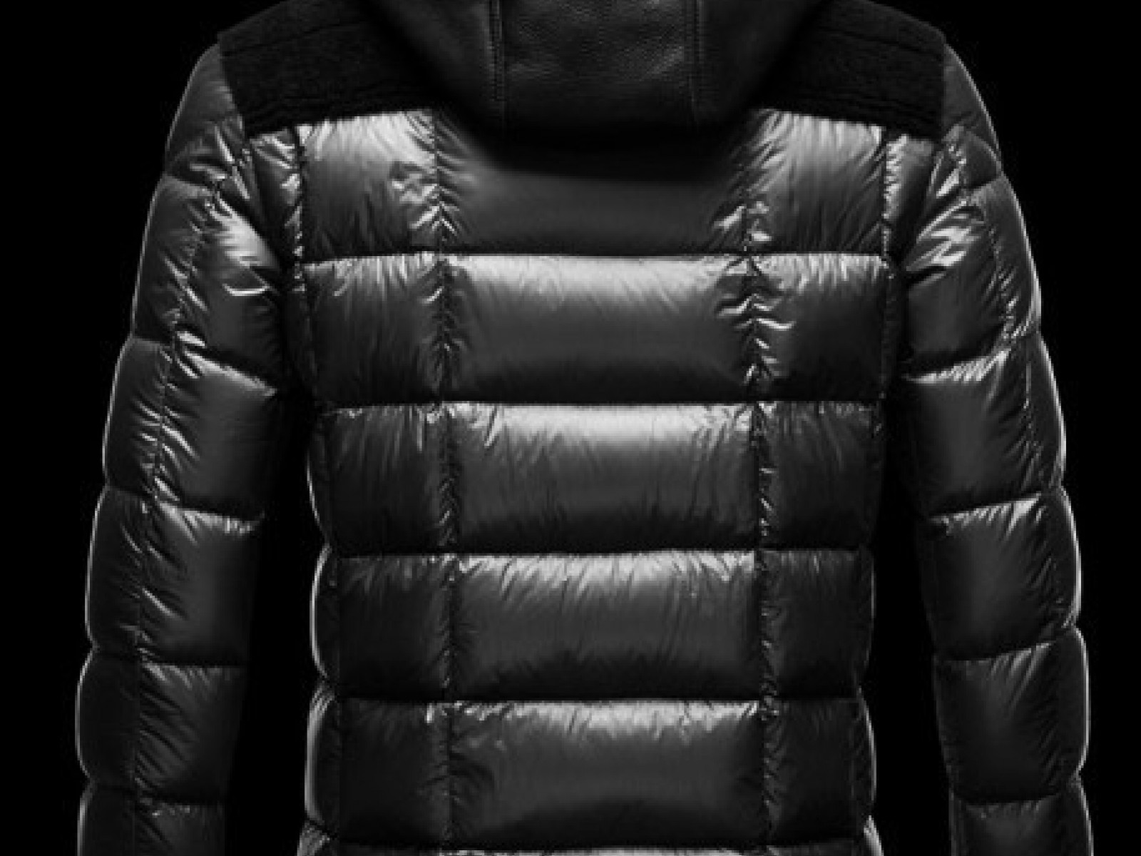 Moncler LAZARE for Men