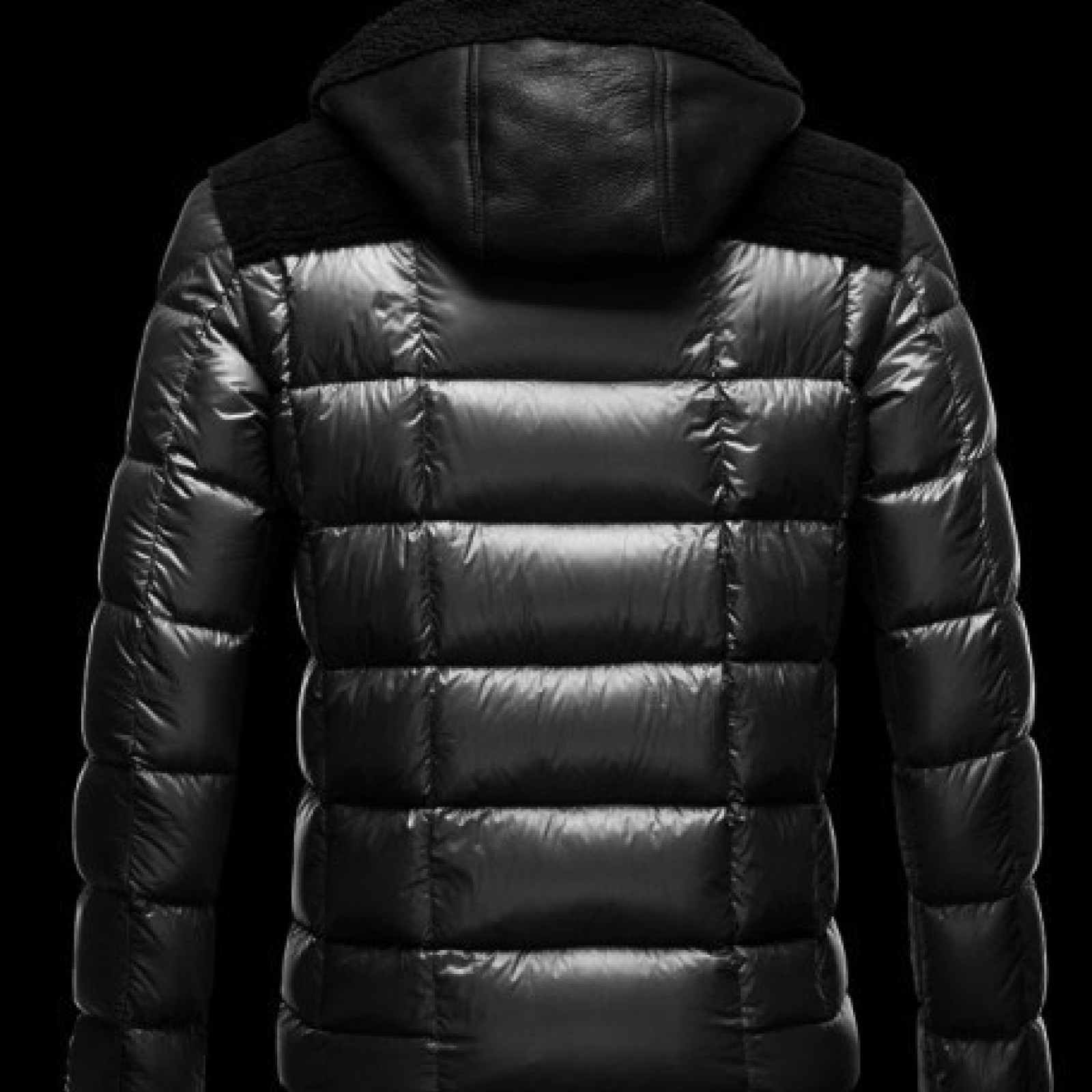Moncler LAZARE for Men