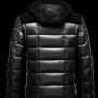 Moncler LAZARE for Men