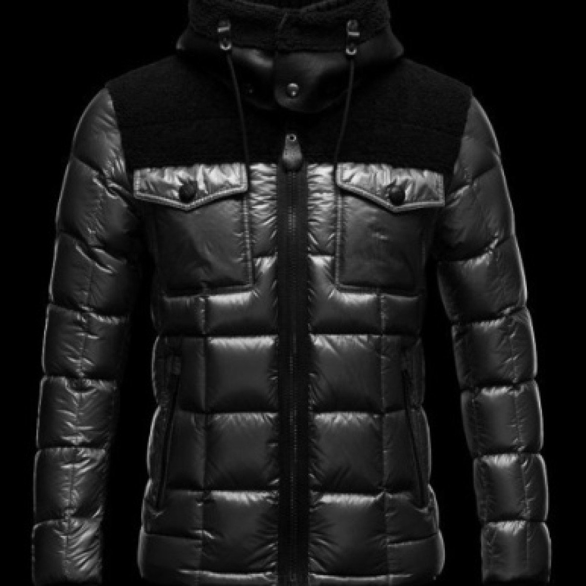 Moncler LAZARE for Men