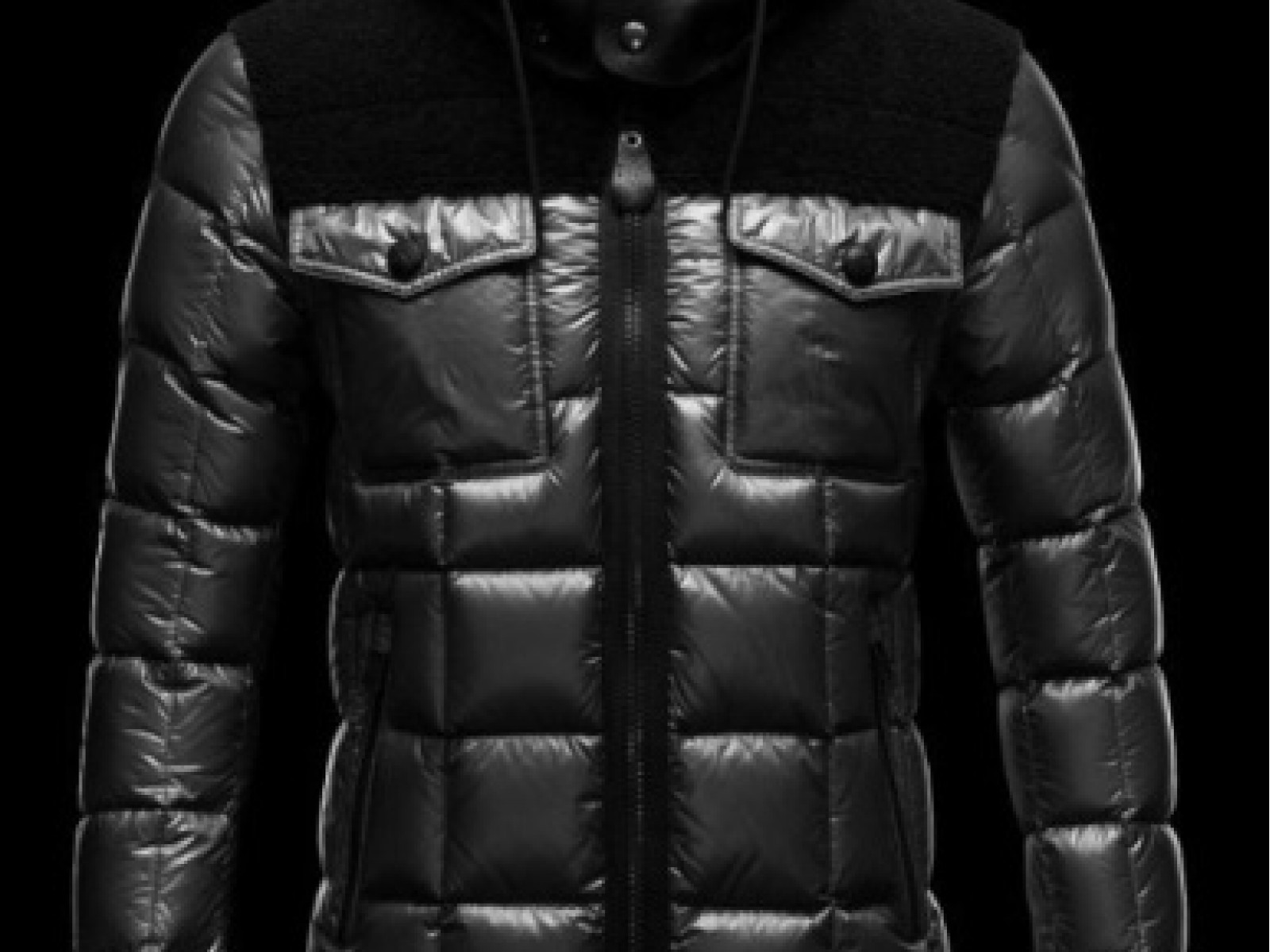 Moncler LAZARE for Men