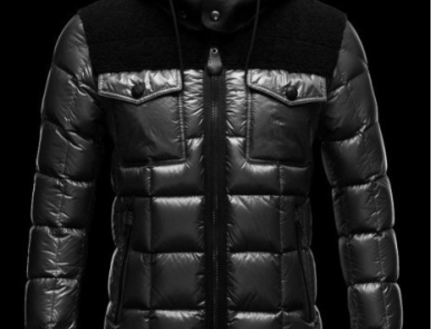 Moncler LAZARE for Men