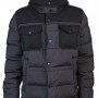 Moncler LEBLOND for Men