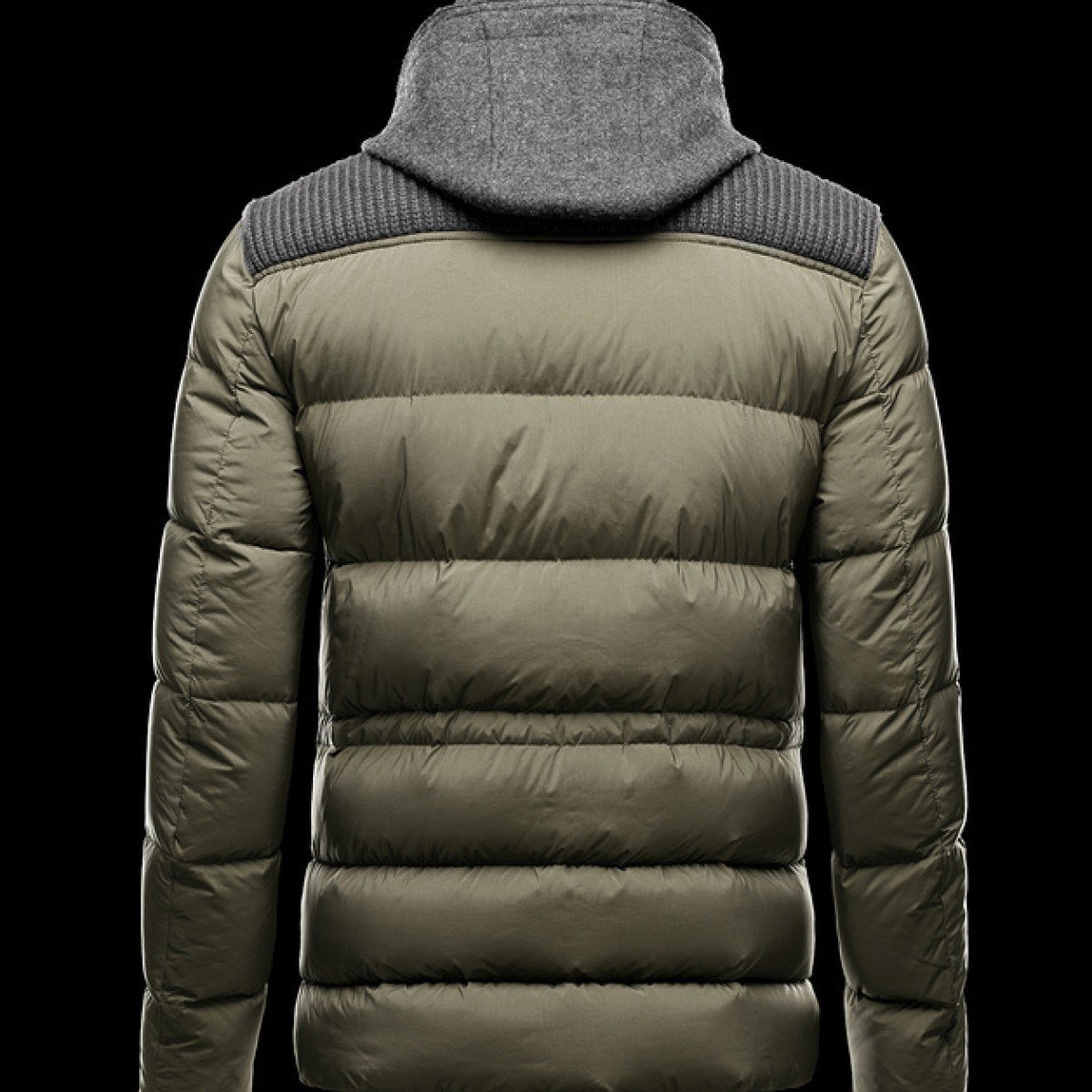 Moncler LEBLOND for Men