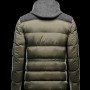 Moncler LEBLOND for Men