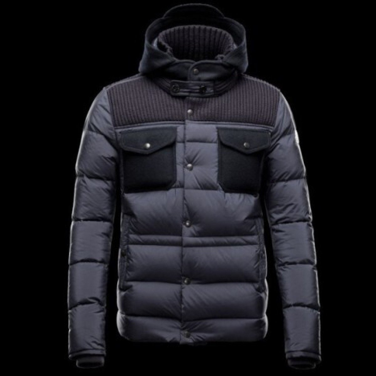 Moncler LEBLOND for Men