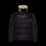 Moncler LEO