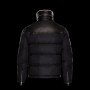 Moncler LEO