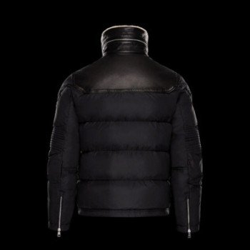 Moncler LEO
