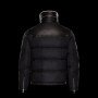 Moncler LEO