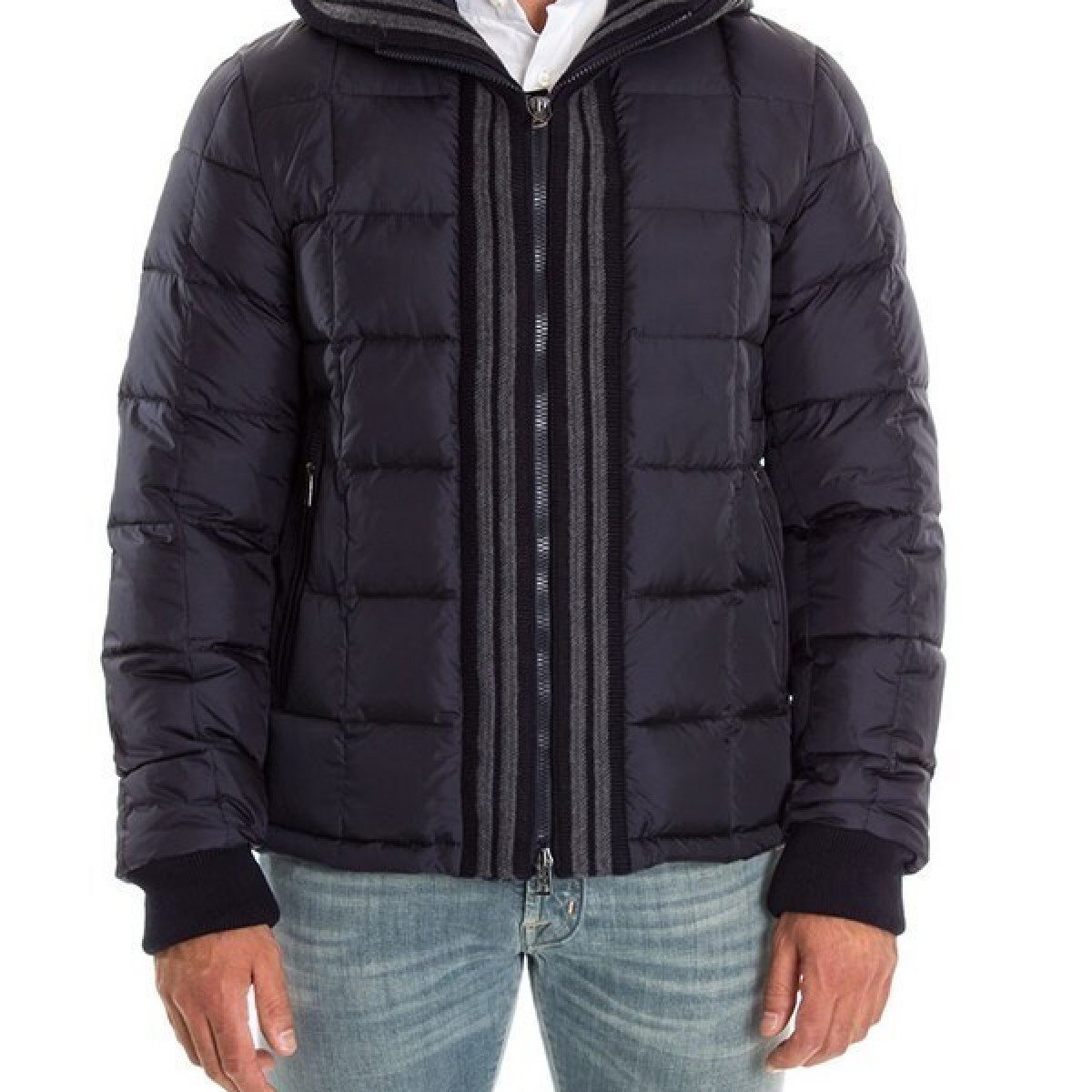 Moncler LEON for Men