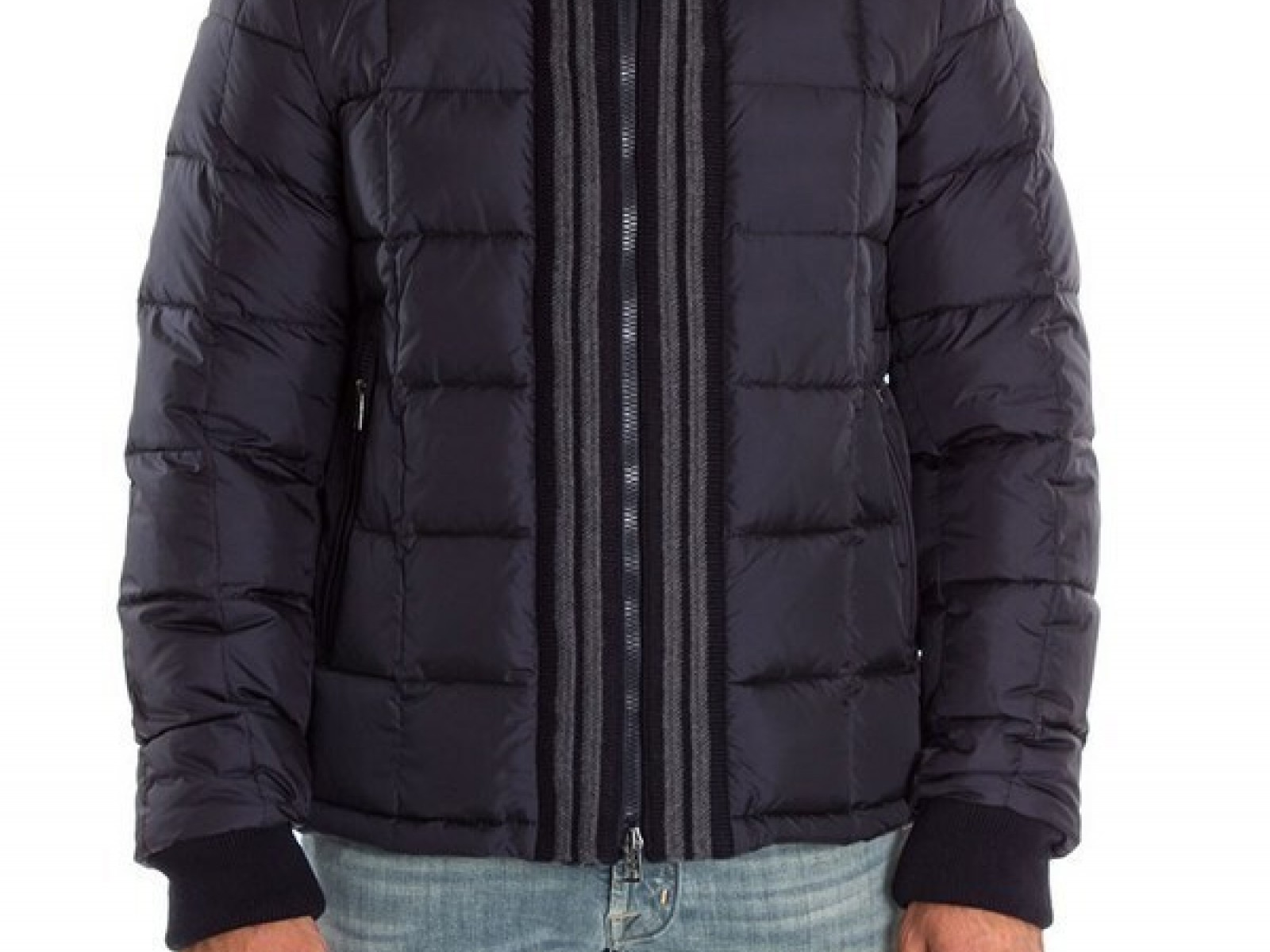 Moncler LEON for Men