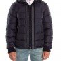 Moncler LEON for Men