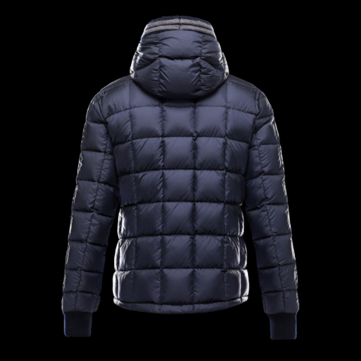 Moncler LEON for Men
