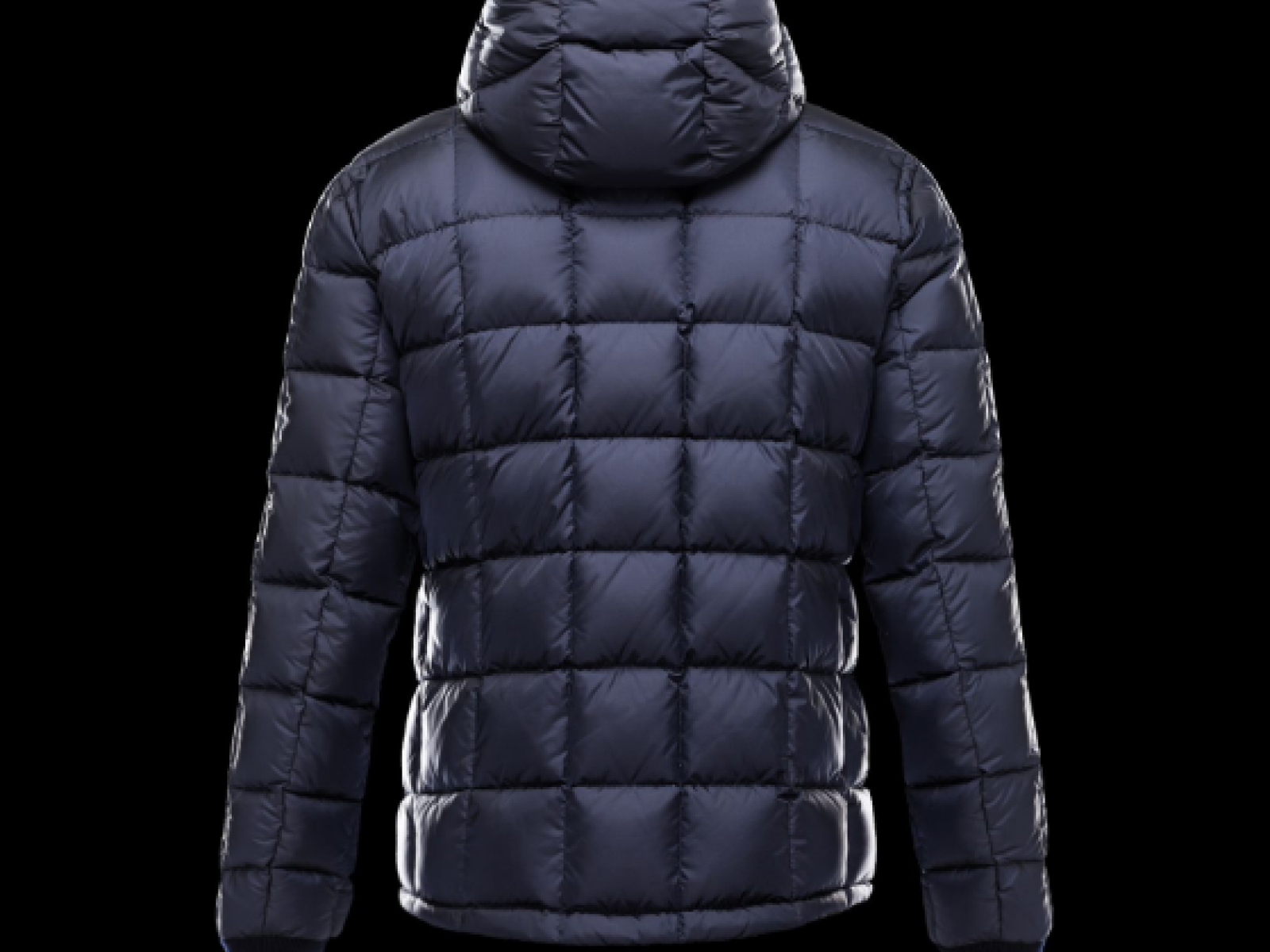 Moncler LEON for Men