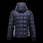 Moncler LEON for Men