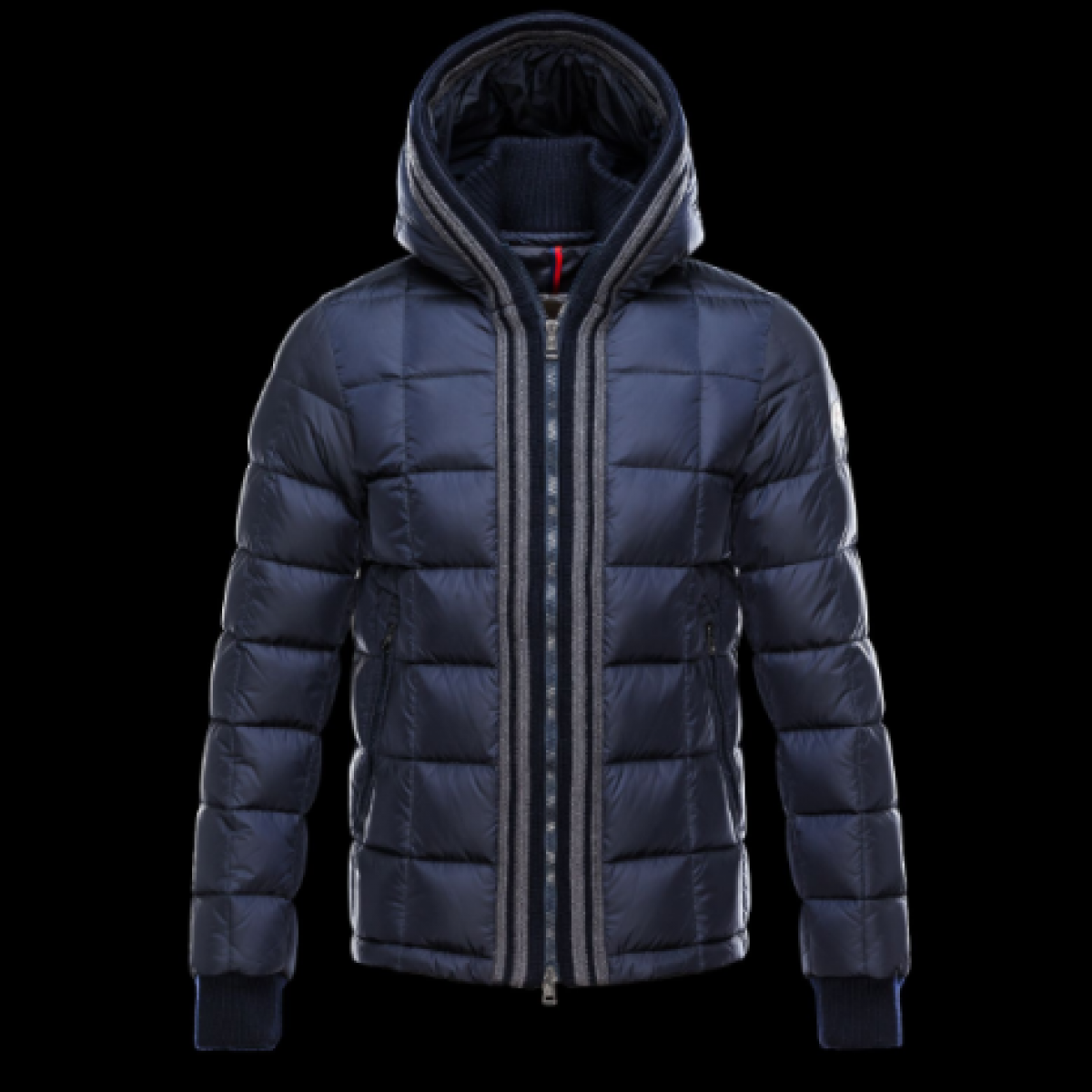 Moncler LEON for Men