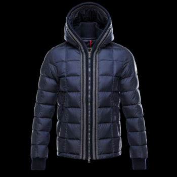 Moncler LEON for Men