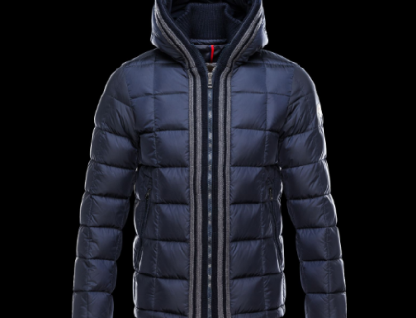 Moncler LEON for Men