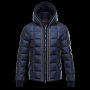 Moncler LEON for Men