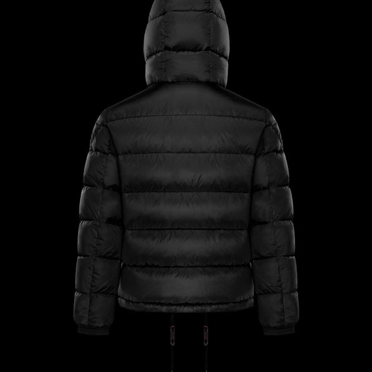 Moncler LIORAN