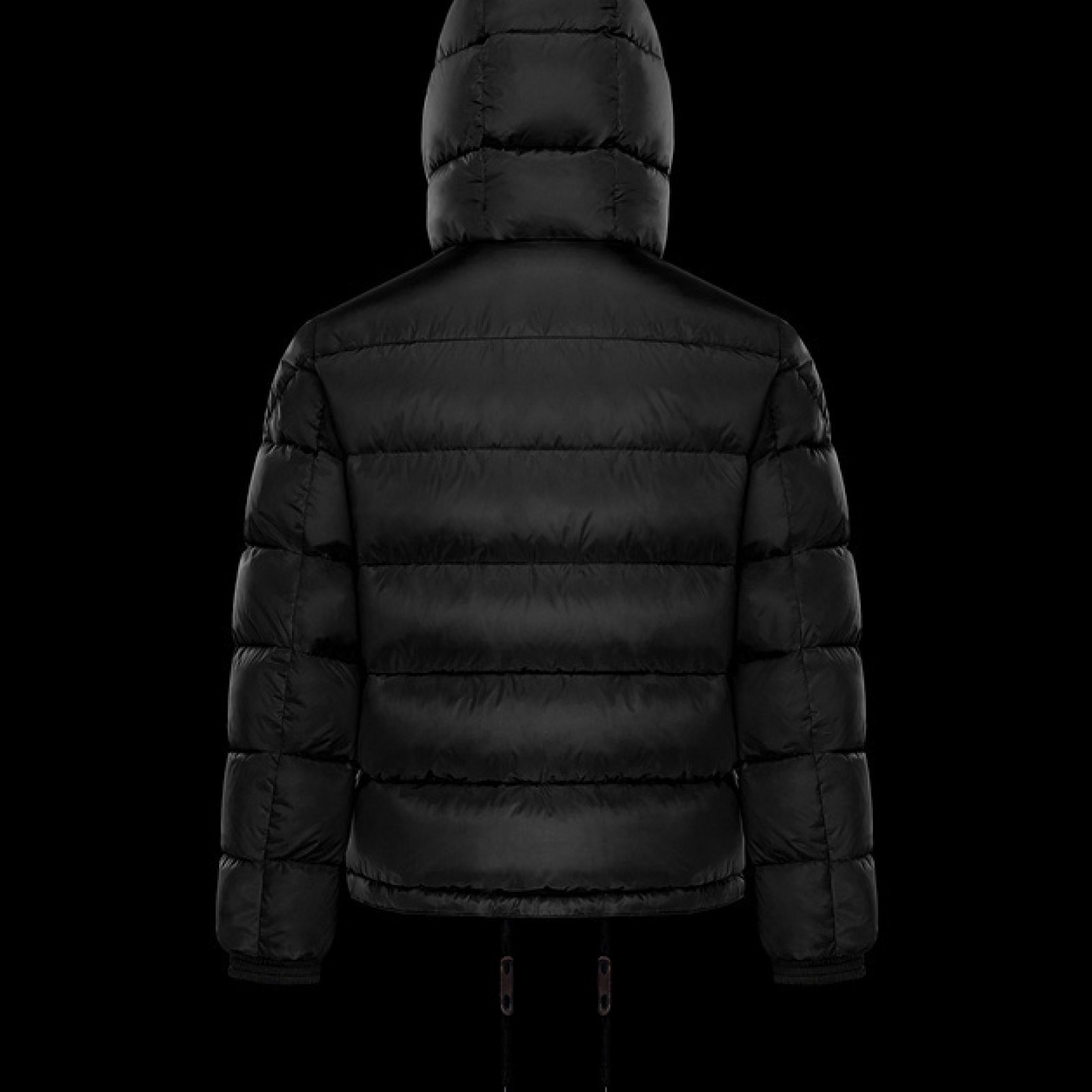 Moncler LIORAN