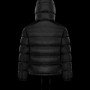 Moncler LIORAN