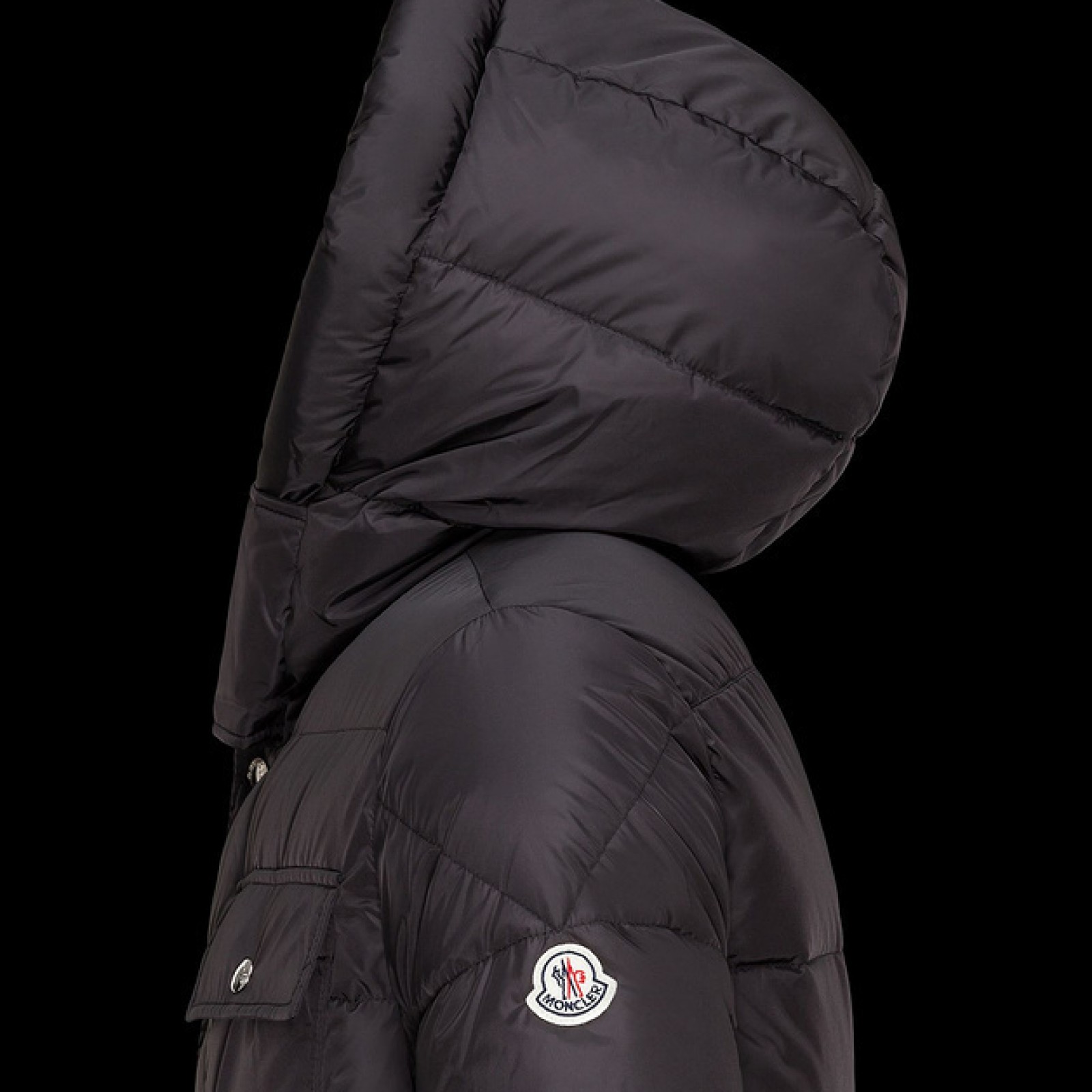 Moncler LIORAN