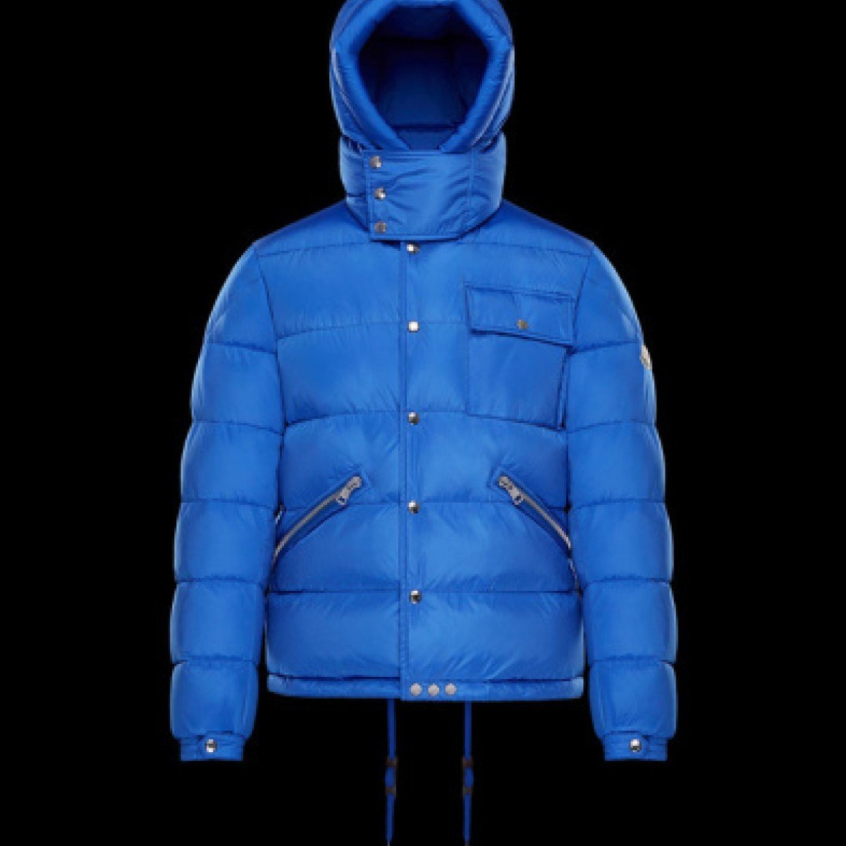 Moncler LIORAN