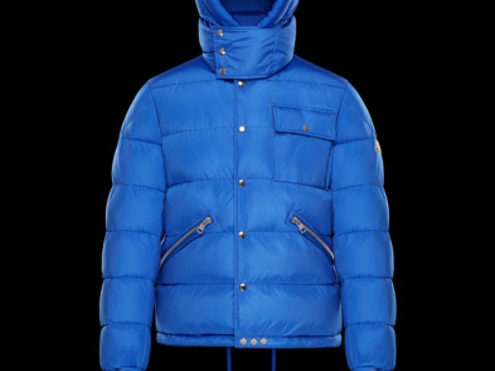 Moncler LIORAN