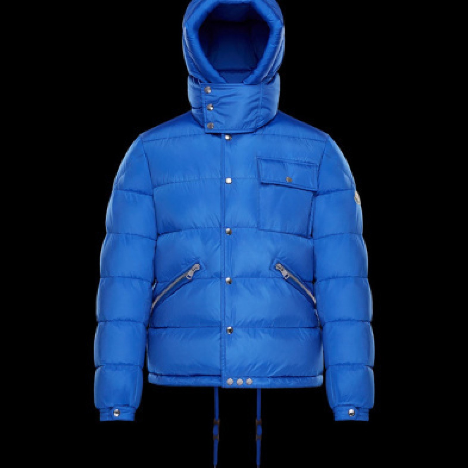 Moncler LIORAN