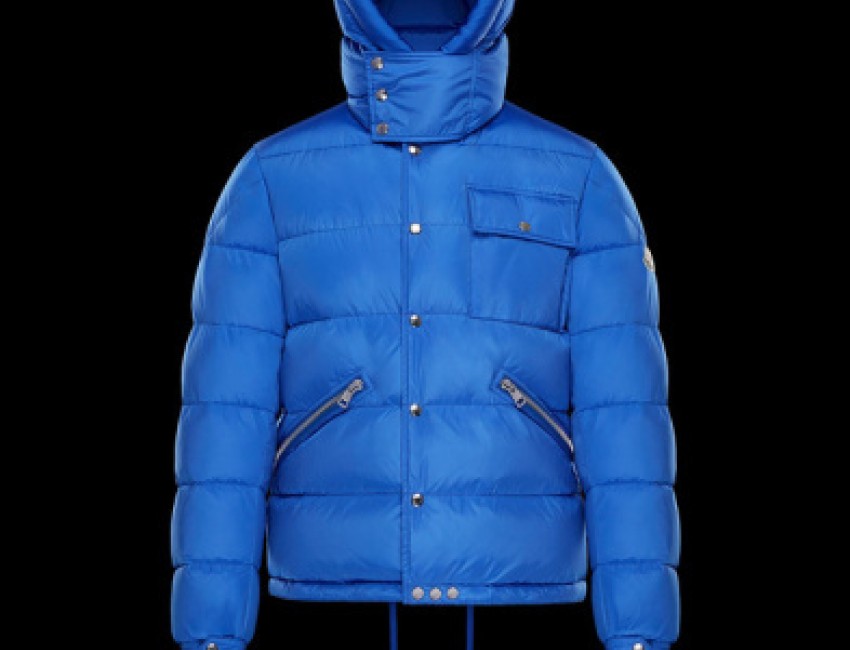 Moncler LIORAN