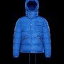 Moncler LIORAN