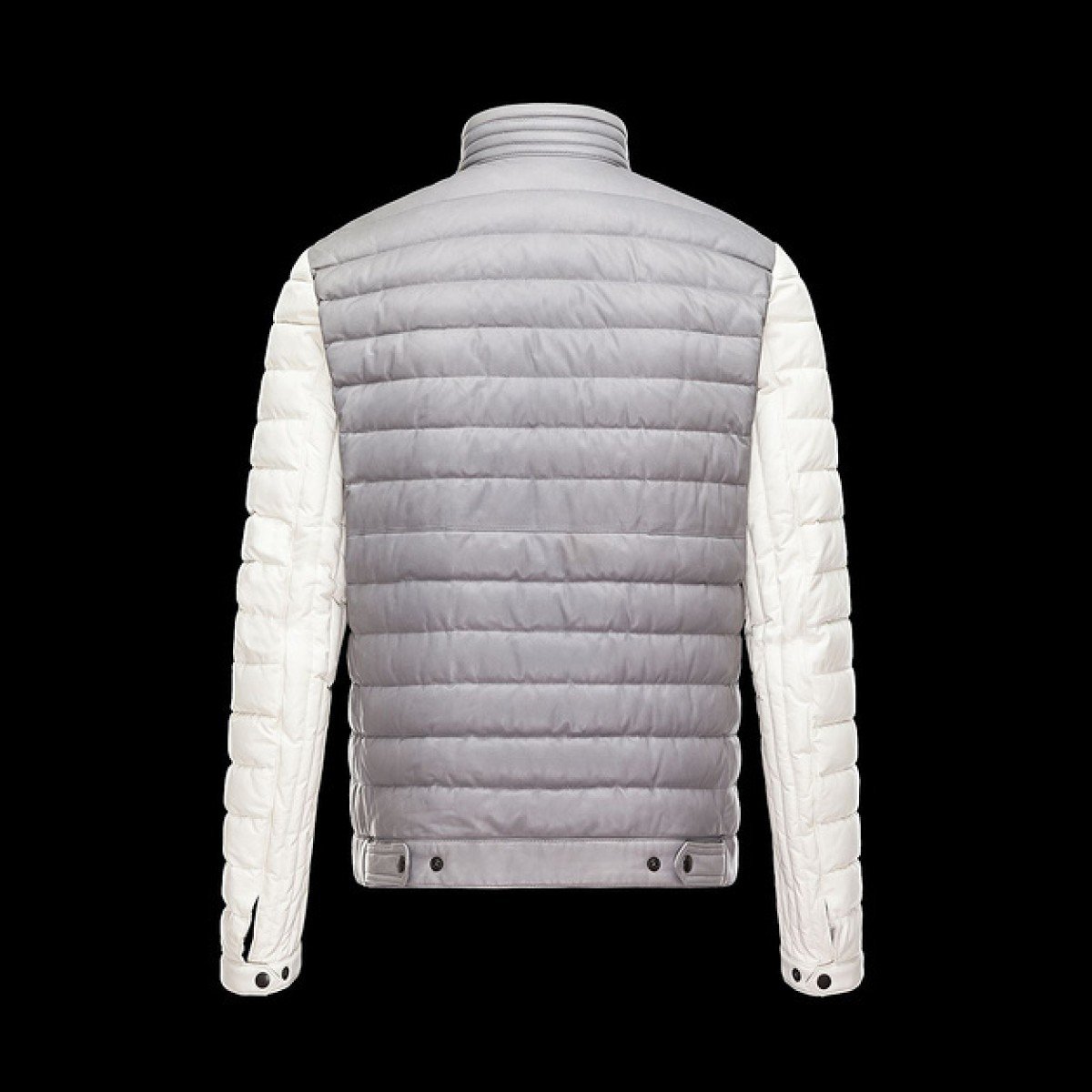 Moncler LORIENT