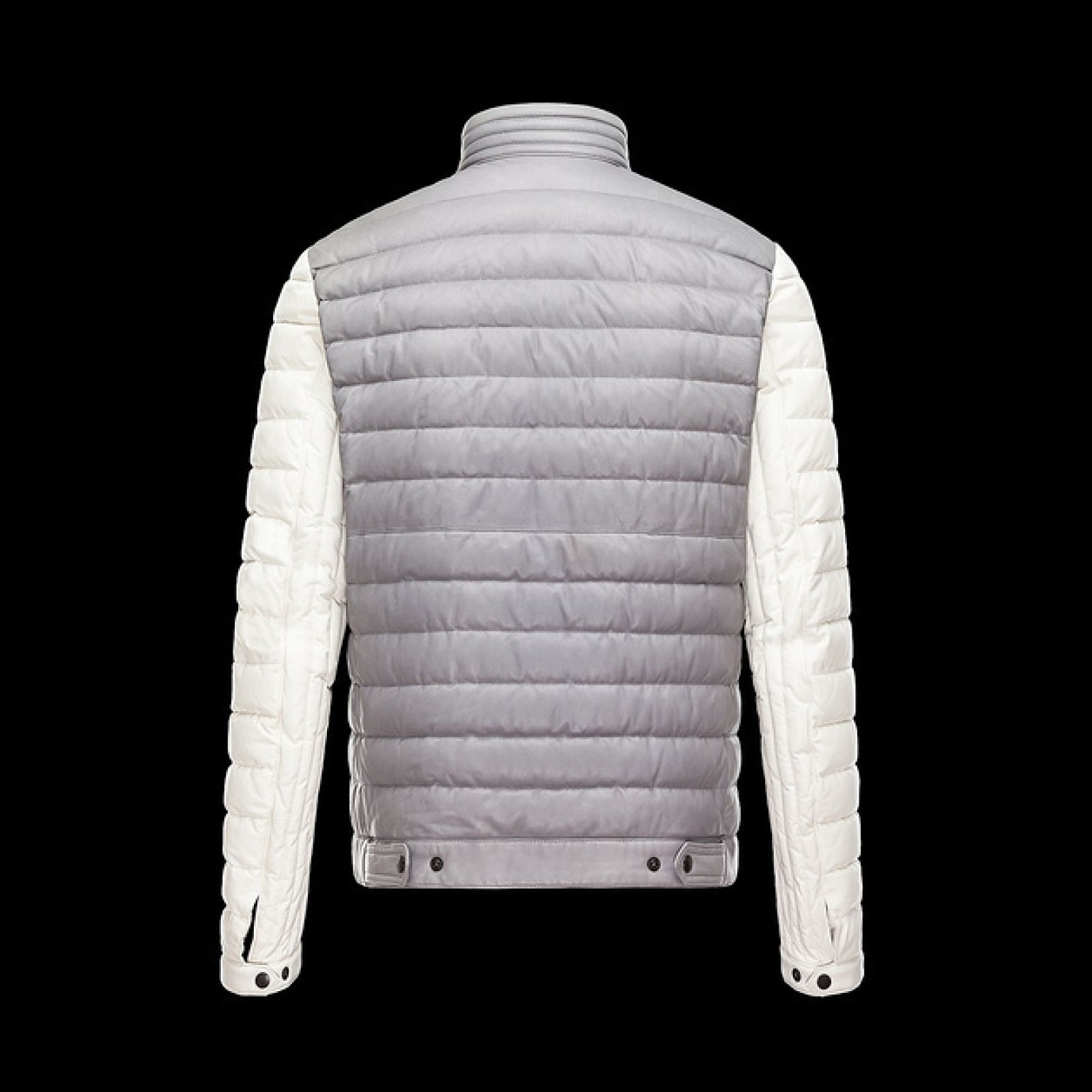 Moncler LORIENT