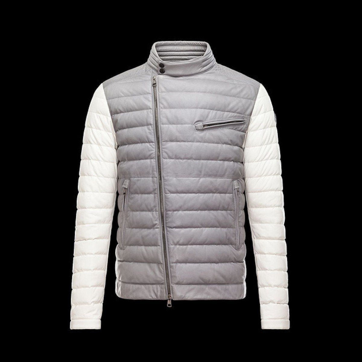 Moncler LORIENT