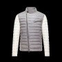 Moncler LORIENT