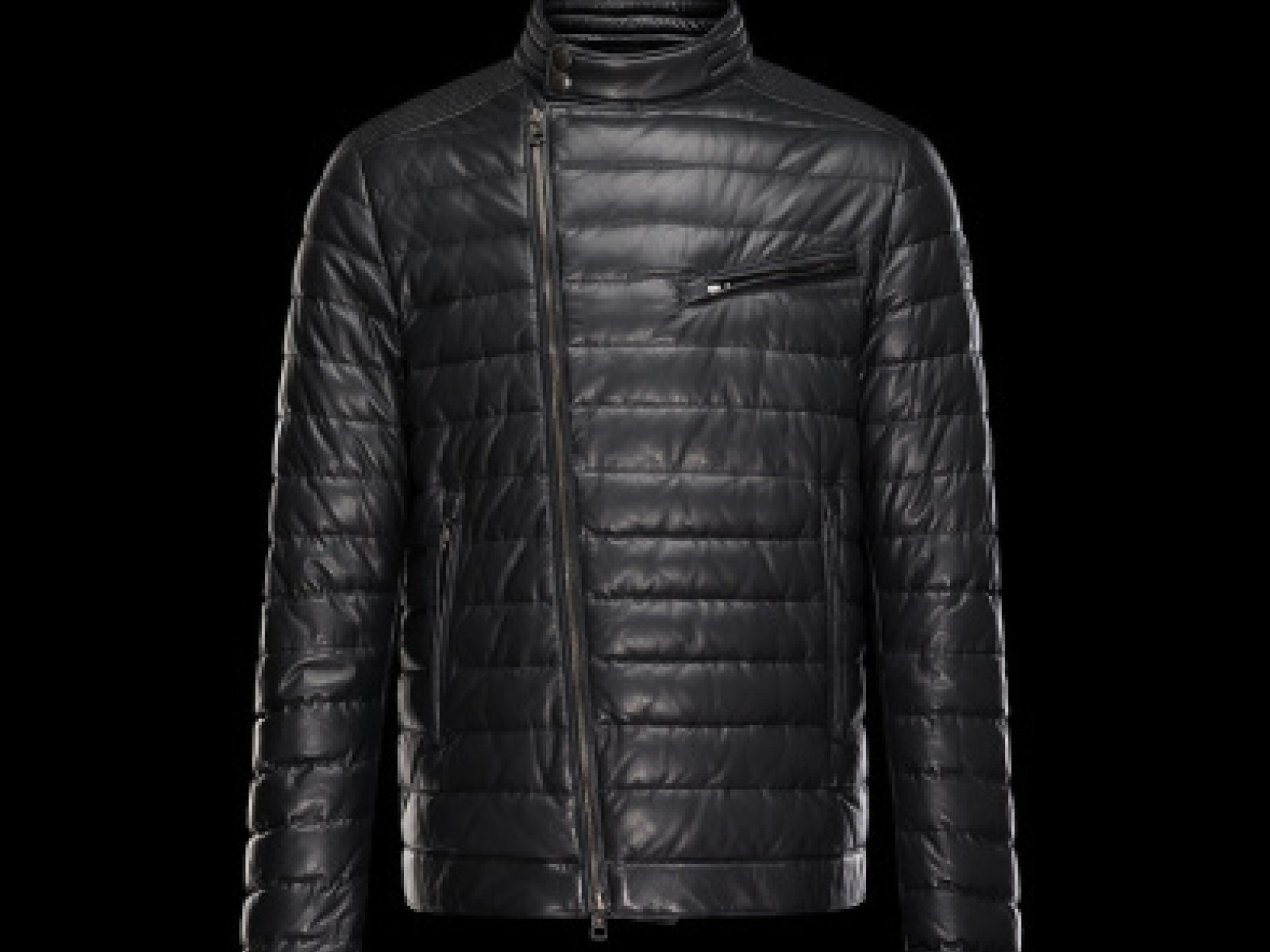 Moncler LORIENT