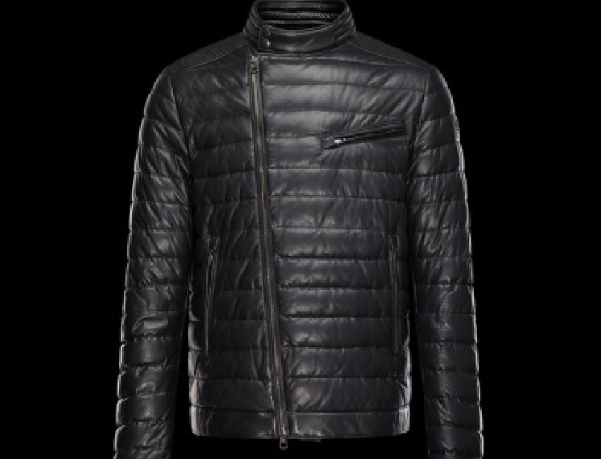 Moncler LORIENT