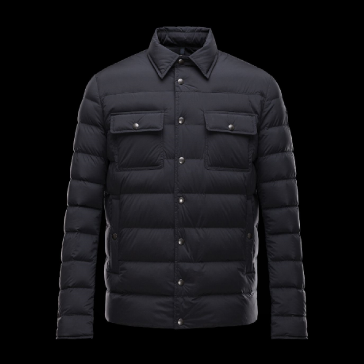 Moncler LUBERON for Men